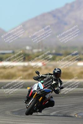 media/Mar-10-2025-Not available-Contact DROC for download link (Mon) [[906838c8b1]]/4-Novice/Session 2 (Turn 11)/